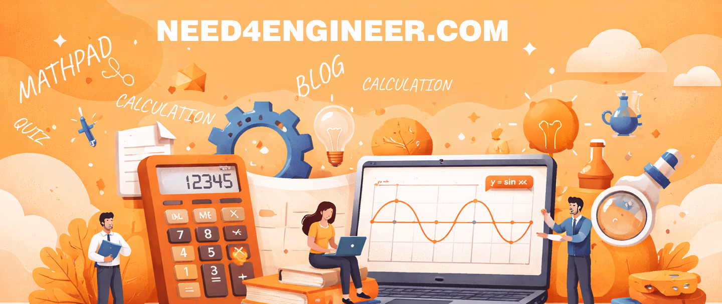Need4Engineer engineering services and solutions