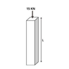 Column Capacity Calculation1