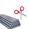 Rebar Cutting