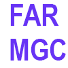 FAR & MGC Calculation