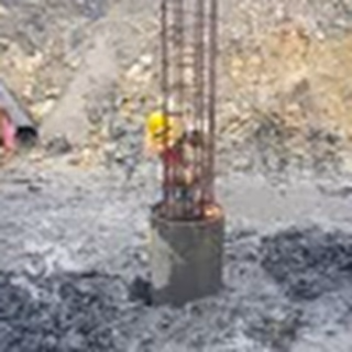 Pile Estimate