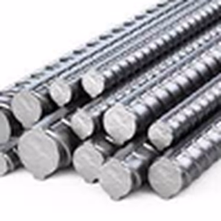 Rebar Weight Calculation