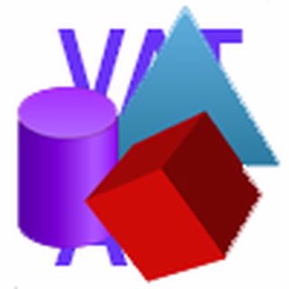 Volume