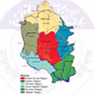 DAP Area Far
