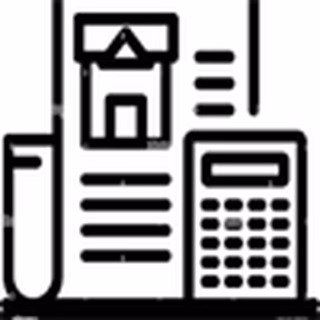 Building Estimate