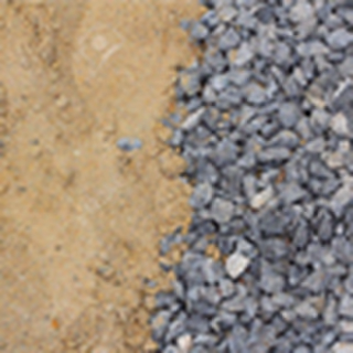 Concrete Work Calculation