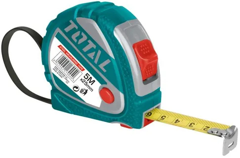 মিজারিং টুলস (Measuring Tools)